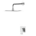 Shower Bath Mixer Faucet Bathroom Fittings Bath Shower Faucets Kitchen Sink Faucet With Pull